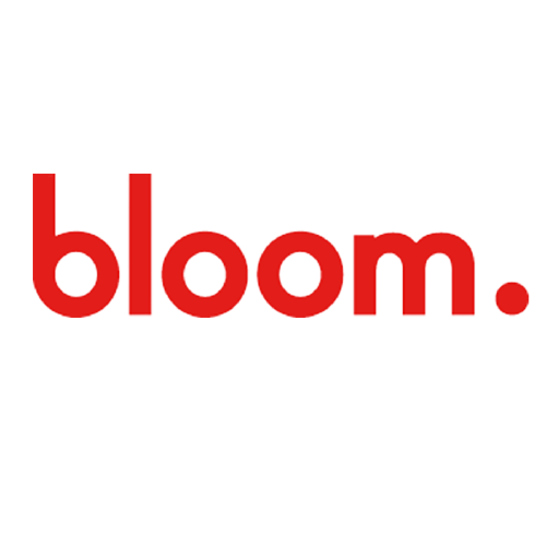 I7hmqOS3-removebg-preview